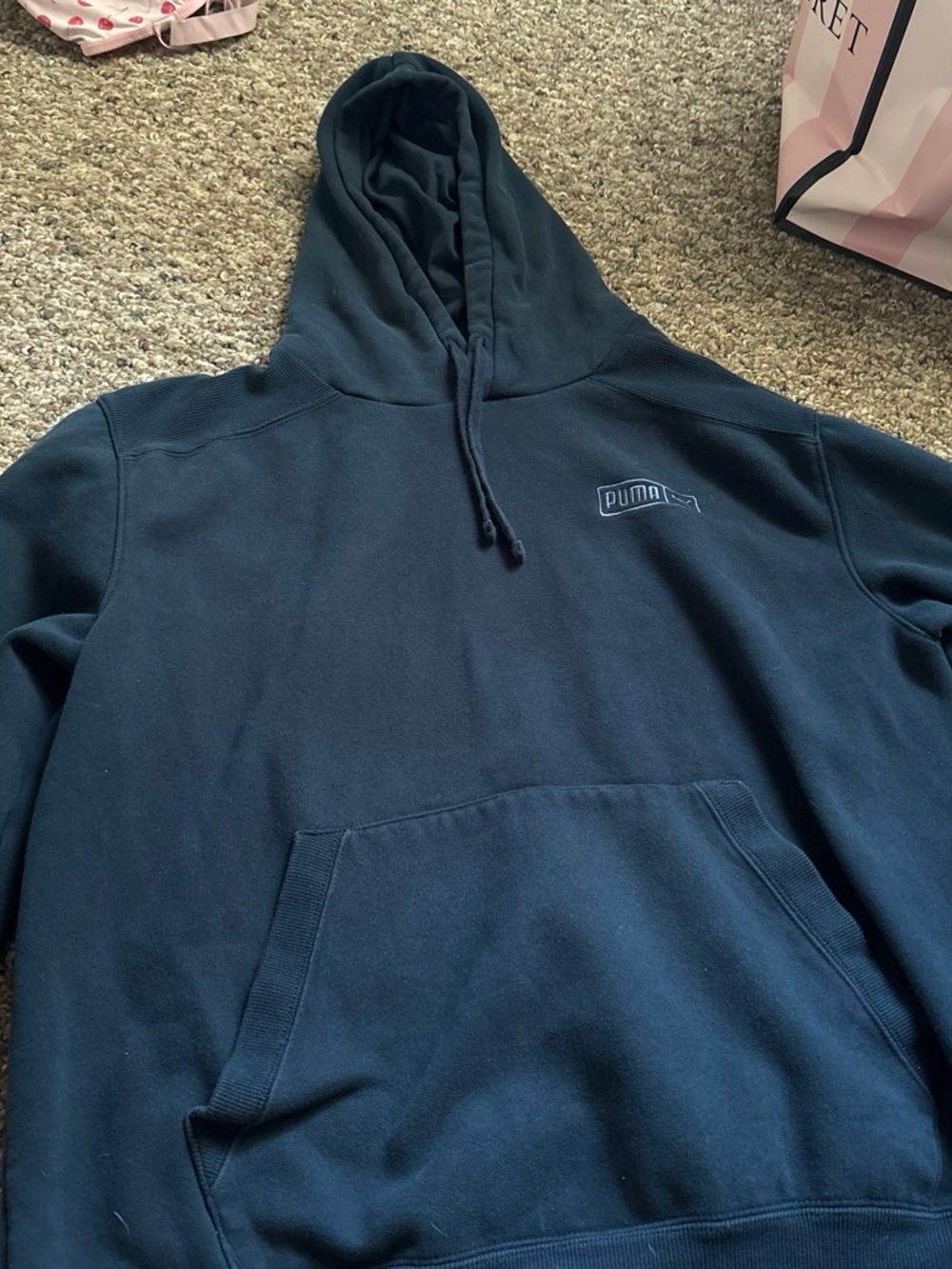 Men Sweater Subcategory